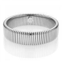 Bracciale Unoaerre Donna in Bronzo 2054 - 2054